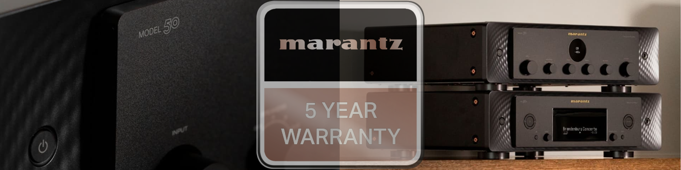 Marantz_záruka_banner_2